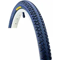 CST C-1488 E-line 24´´ X 1.75 Styvt Urbandäck