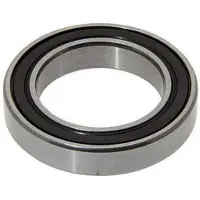 Bearing Cw Vevlager