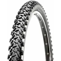 CST C-1435 29´´ X 2.25 Styv Mtb-däck
