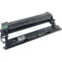 Brother Trumma för överföring av toner