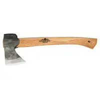 Gränsfors Bruks Wildlife hatchet 36cm 0.7kg