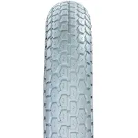 Impac 12 1/2x2 1/4 (62-203) Is104 Däck
