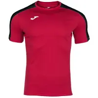 Joma Academy T-shirt Med Korta ärmar