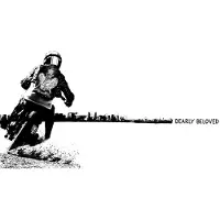 Ginza.se Dearly Beloved: Enduro