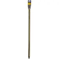 Irwin Mejsel SDS-max 600 mm