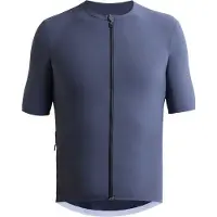 Hebo Wats Korta ärmar Cykeltröja