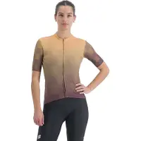 Sportful Rocket Korta ärmar Cykeltröja
