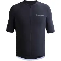 Hebo Wats Korta ärmar Cykeltröja