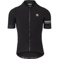 Agu Woven Ii Premium Korta ärmar Cykeltröja