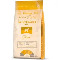Fitmin Dog Mini Maintenance 12 kg