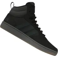 Adidas Hoops 3.0 Mid Skor