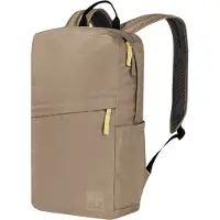 Jack Wolfskin Cariboo dagsryggsäck