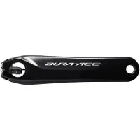 Shimano Dura Ace R9100 Vänster Vevarm