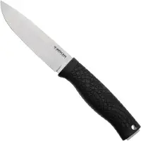 Böker Germany Bronco Basic kniv