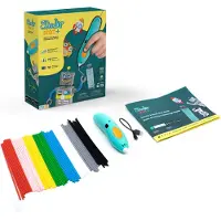 3Doodler Start Plus 3d-penna