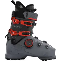 K2 - Pjäxor herr - BFC 110 BOA för Unisex - Storlek 42,5