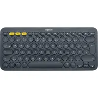 Logitech Tangentbord Logitech Rosa (Renoverade C)