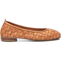Carmela 161662 Ballerinor