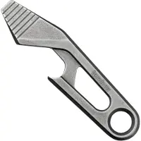 Kershaw Recap Keychain Tool