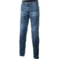 Alpinestars Argon Slim Fit Jeans