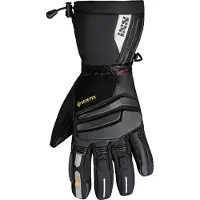 IXS Arctic-GTX 2.0 Motorcykel Handskar