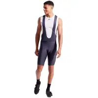 Pearl Izumi Pro Bib Cykelbyxor Utan Axelband