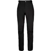Halti Women's Juonto Nano Pants skalbyxor