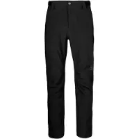 Halti Men's Juonto Nano Pants skalbyxor