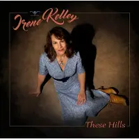 Ginza.se Kelley Irene: These Hills