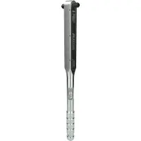 Ks Tools 516.5037 516.5037 Momentnyckel 40 - 200 Nm
