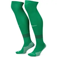 Nike Fotbollsstrumpor U NK STRIKE KH - WC22 TEAM fq8253-302