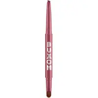BUXOM Power Line Plumping Lip Liner Dangerous Dolly - 0,3 g