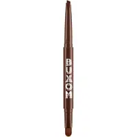 BUXOM Cosmetics Power Line Plumping Lip Liner Creamy Chocolate - 0,3 g