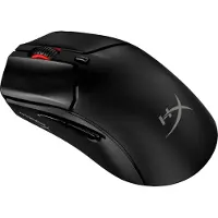 HyperX Pulsefire Haste 2 Mini Trådlös Spelmus