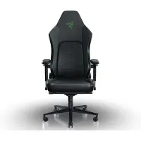 Razer Iskur V2 Gamingstol