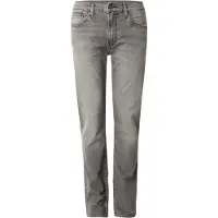 Levi's 511 Slim Fit Jeans