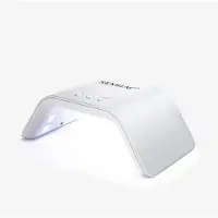 Semilac UV LED 24W/36 Lamp White