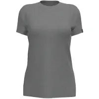 Joma Desert T-shirt Med Korta ärmar