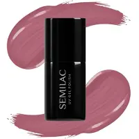 Semilac UV Gel Polish 471 Garden Soirée