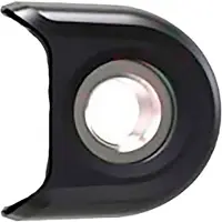 Rotor Xc Mtb Bumper Set Vevpartisskydd