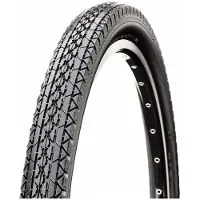 CST C-242 26´´ X 1.75 Styv Mtb-däck