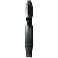 Massi Cm-306 Främre Stänkskärm