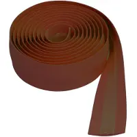 Bike Ribbon New Cork Gel Styrlinda