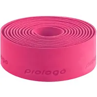Prologo Plaintouch Styrlinda