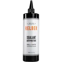 Relber Puncture Slanglöst Tätningsmedel 500ml