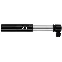 Pnk Piranha Mini Pump