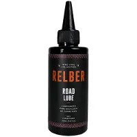 Relber Road-Ceramic Lubricant 150ml