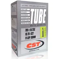 CST Presta 100 Mm Innerslang