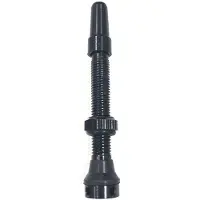 Mvtek Airglide Tubeless 55 Mm Ventil