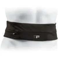 Ultimate Performance Fit Midjeväska